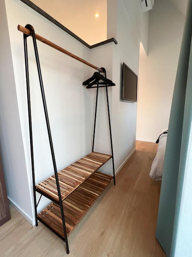 Schitterend Appartement Hartvandomburg Ngoại thất bức ảnh