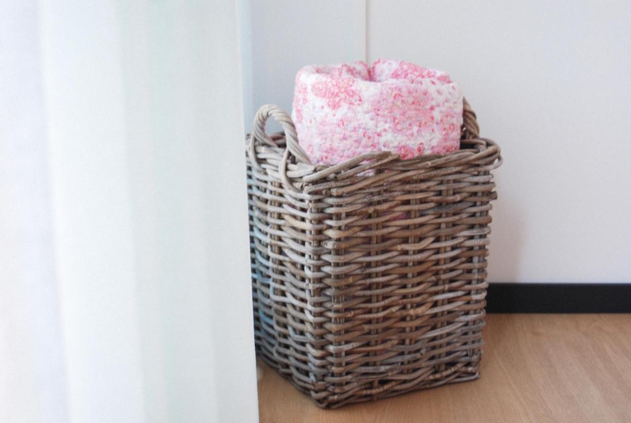 Schitterend Appartement Hartvandomburg Ngoại thất bức ảnh